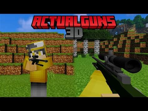 mcpe actual gun mod apps  google play