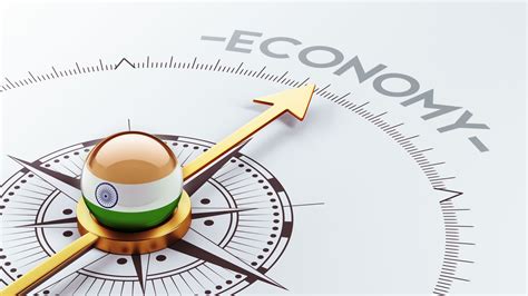 ipl indian economy   economy recover   return  ipl
