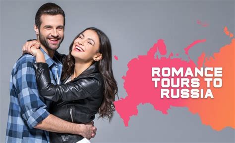 Russian Marriage Tours — What Is This And Is It Worth Your Money