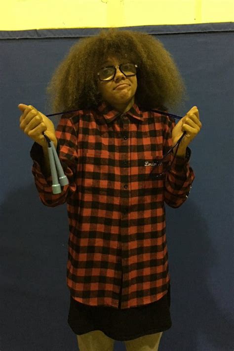 remember little perri from bgt dance group diversity now he s 20 and making a comeback ok
