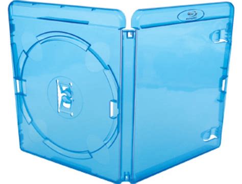 blu ray replacement dvd cases
