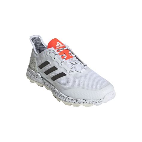 adidas adipower hockey  white hockey shoes   day delivery