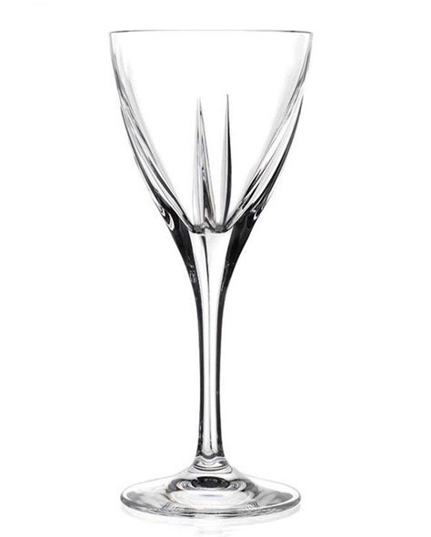 50 cool and unique wine glasses wine glass set white wine glasses