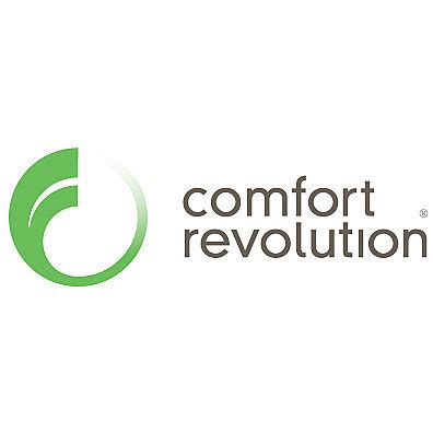 comfort revolution pillow review giveaway  moms