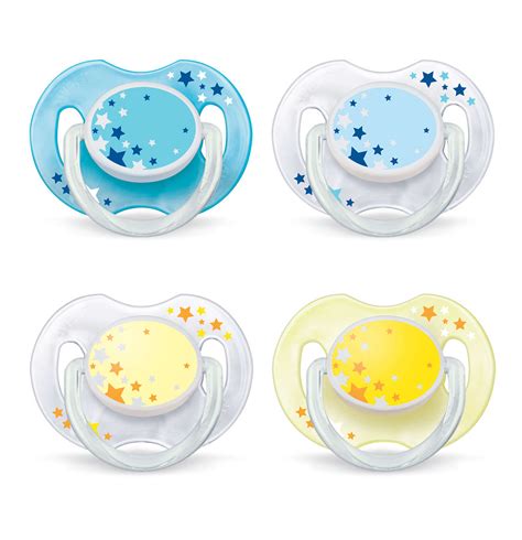 baby pacifiers   cute  funny pacifiers   baby