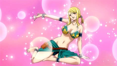 Image The Super Sexy Strategy  Fairy Tail Wiki