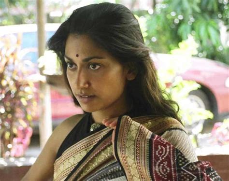 sinhala song and music sri lanka nimmi harasgama sri lankan actress