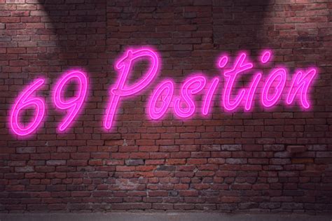 69 position photos royalty free images graphics vectors and videos