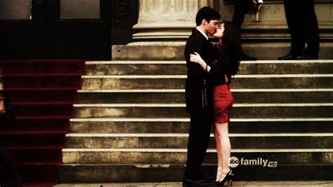 ezria kiss s find and share on giphy