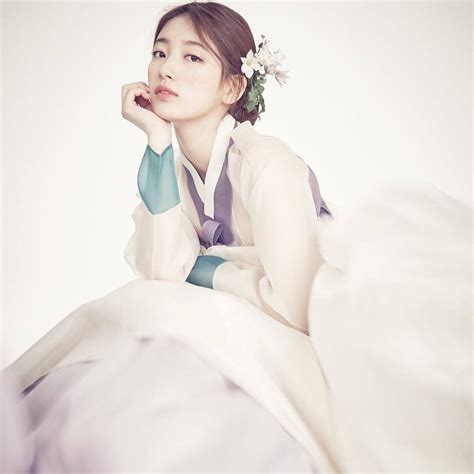 Pictures Of Suzy Over The Last 4 Years Show Just How Much