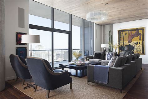 beautiful formal living room design ideas