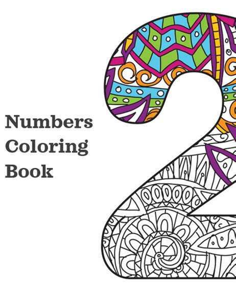 coloring books  numbers gif