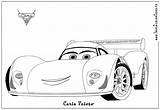 Carla Veloso Voiture Coloriages Grem Camino Colouring Cars2 Rip Furious Fast Corvette Bagnoles Acer Clutchgoneski อก เล บ อร Ausmalen sketch template
