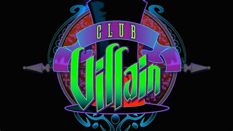 club villain returning  disneys hollywood studios  disney blog