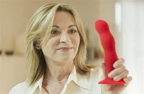 sex toys arriva il primo spot su una tv nazionale e fa subito discutere rds rds radio