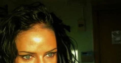 Sex Crazed Angelina Jolie Lookalike Forced Taxi Driver