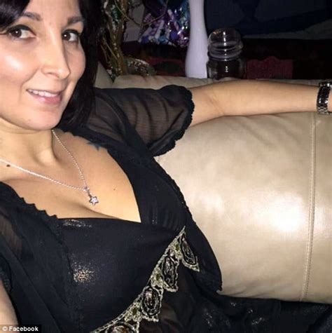 limo boss fires employee by text cause she refused sex