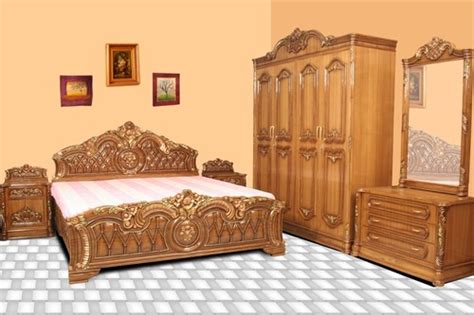 manufacturer  furniture fittings fixtures   delhi  zakir