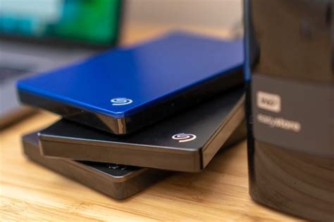 external hard drives reviews  wirecutter