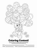 Coloring Contest Kids Hey Forget Enter Printable Don Pdf sketch template