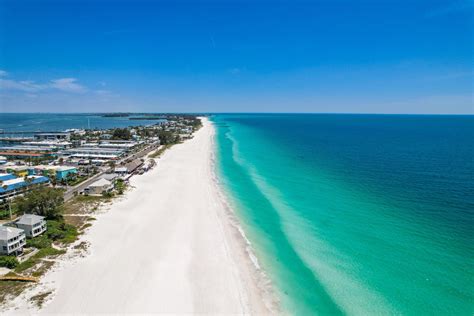 holmes beach anna maria island  xxx hot girl