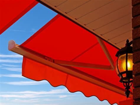 prices  retractable awnings  sydney