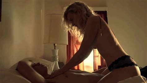 Madeline Brewer The Deleted S01e05 2016 Free Hd Porn 33
