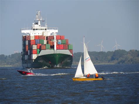 gratis afbeeldingen zee kust water technologie boot schip vervoer bagageruimte