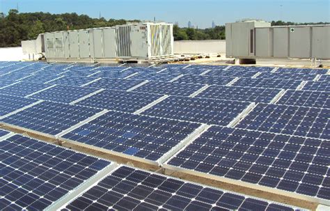solar pv system saves energy pays   mckenneys