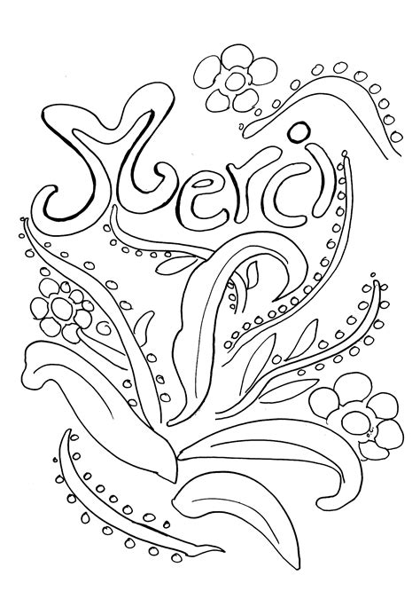 coloring   kids coloring pages