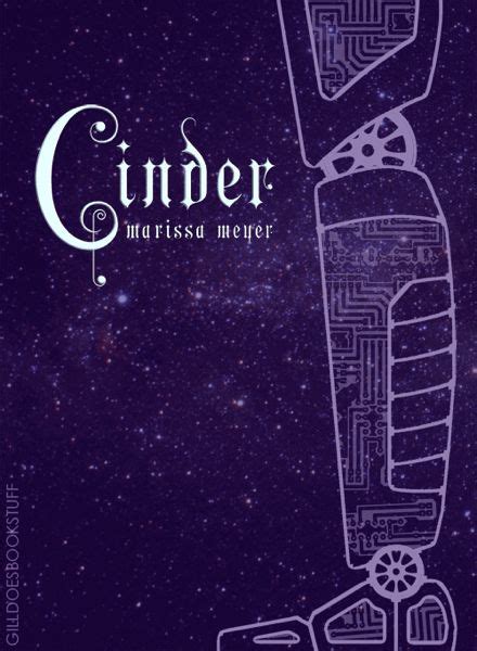 Cinder Lunar Chronicles Book Authors Marissa Meyer