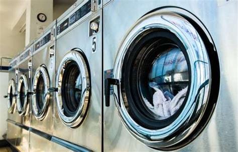 average cost of a laundromat per month laundry solutions