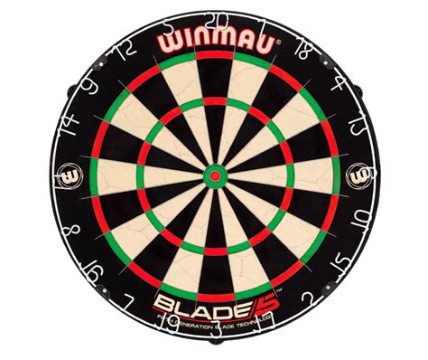 winmau darts accessories archives ssuk direct