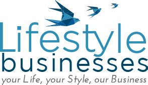 lifestyle businesses jem freelance uk wordpress developer