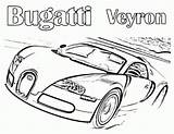 Bugatti Fathers Veyron Kolorowanki Colorat Plansa Pobrania Lambo Masini Planse Masina Dzieci Pobierz Drukuj sketch template