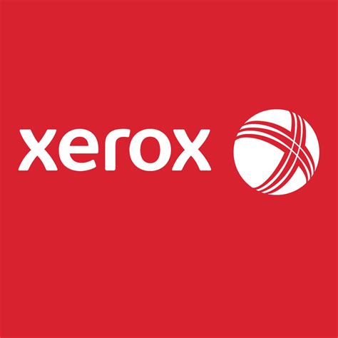 xerox desktop scanners image source