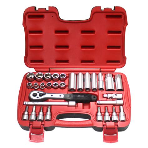 pcs box socket set remax toolsremax tools