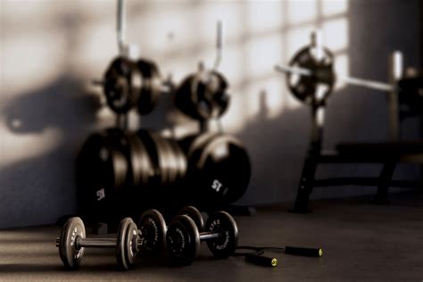 top  fitness equipment brands   gym