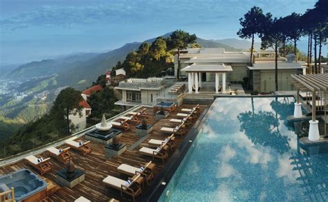 centara opens himalayan spa resort resort spa resort asia city