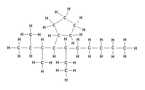 determining molecular formula chemistry  forum