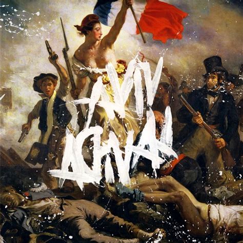 Cd Coldplay Viva La Vida R 20 00 Em Mercado Livre