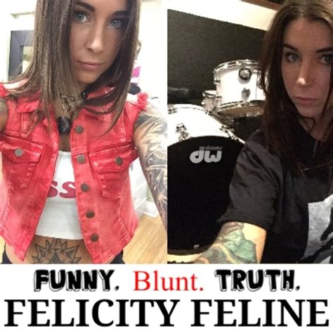 fbt episode 44 felicity feline musician adult film star writer