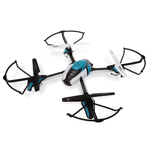 brand  rc drone dron ghz ch  axis gyro brushed helicopter rtf built  gyro  key