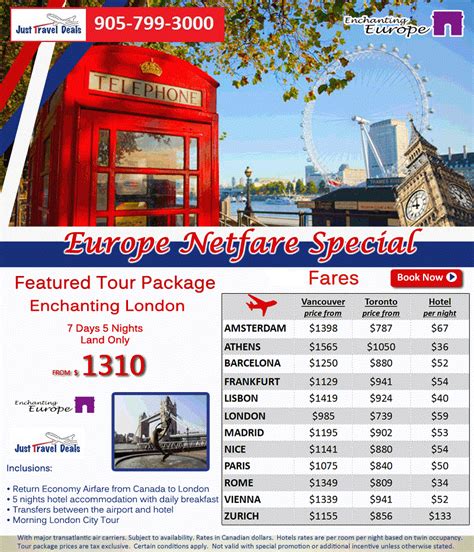 europe cheap   london vacation