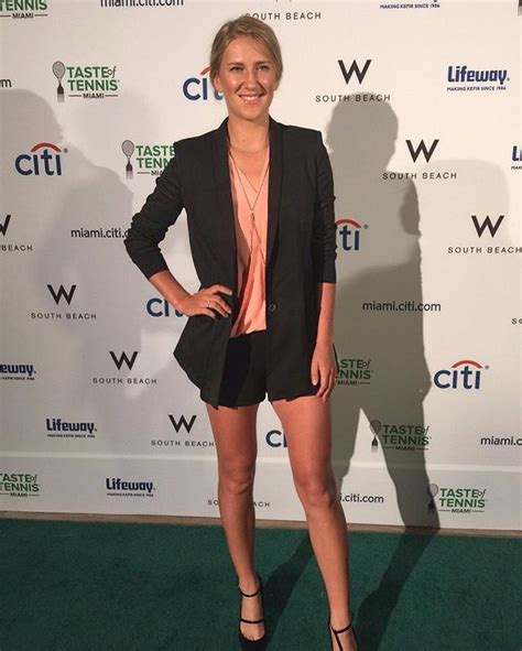 Victoria Azarenka On Instagram “” Tennis Players Professional