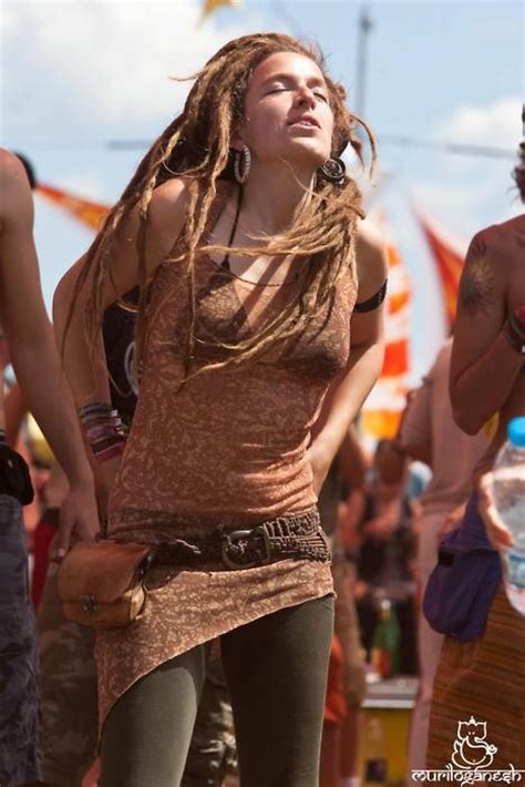 1000 images about hippies on pinterest dreads