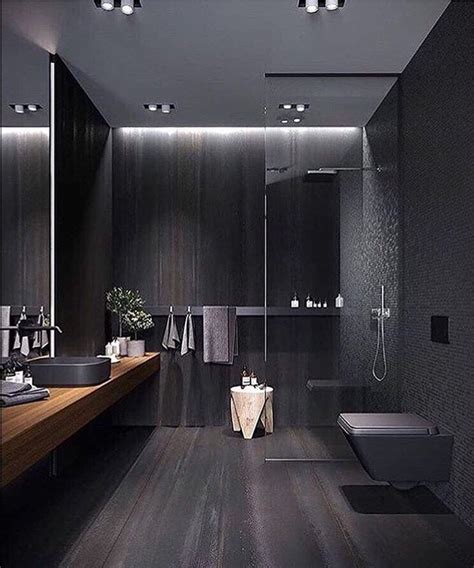 luxury bathroom decor ideas   cottage bathroom design