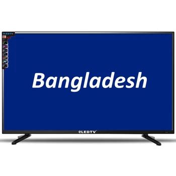 xxl tv  buy xxl tv movieled sign eled tv product  alibabacom