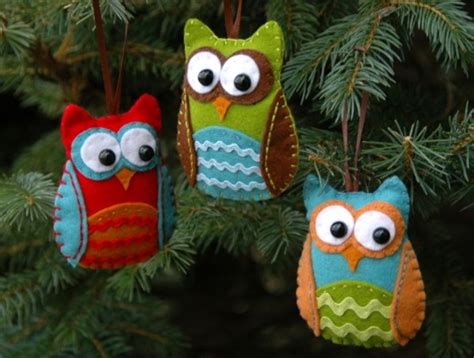 awesome owl craft projects
