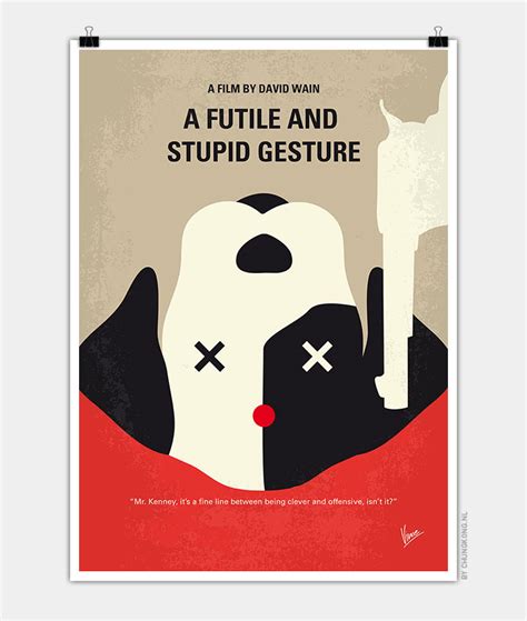 minimal movie posters inspiration graphic design junction